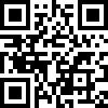 https://ar.abna24.com/x5XBV