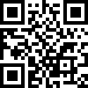 https://ar.abna24.com/xbx9v
