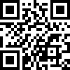 https://ar.abna24.com/x8YRC
