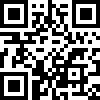 https://ar.abna24.com/x9YWj