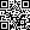 https://ar.abna24.com/xgLWy