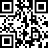 https://ar.abna24.com/xdqGg