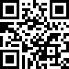 https://ar.abna24.com/x69Z7