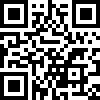 https://ar.abna24.com/xhBMz