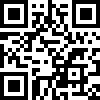 https://ar.abna24.com/x5pmj