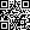 https://ar.abna24.com/xhCmj