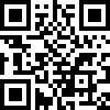 https://ar.abna24.com/xdF9x