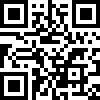 https://ar.abna24.com/xgGJb