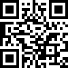 https://ar.abna24.com/xg3t8