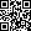 https://ar.abna24.com/xb5Pm