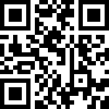 https://ar.abna24.com/xb3hD