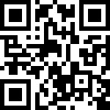 https://ar.abna24.com/xc3ry