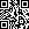 https://ar.abna24.com/xhZcb