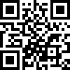 https://ar.abna24.com/xj28f