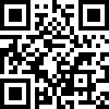 https://ar.abna24.com/x9Qny
