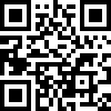 https://ar.abna24.com/xgL5n