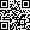 https://ar.abna24.com/xdn97