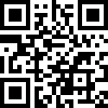 https://ar.abna24.com/x67np