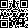 https://ar.abna24.com/x8HnJ
