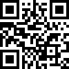 https://ar.abna24.com/xczJJ