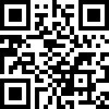 https://ar.abna24.com/xf6kd