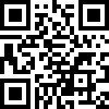 https://ar.abna24.com/x6nnG