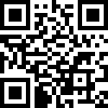 https://ar.abna24.com/xg6rS