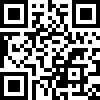 https://ar.abna24.com/x3Wrq