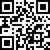 https://ar.abna24.com/x3WWk