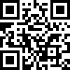 https://ar.abna24.com/xgCNM