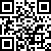 https://ar.abna24.com/xdcvg