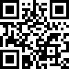 https://ar.abna24.com/xgtrj