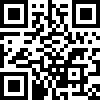 https://ar.abna24.com/xbC2B