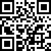 https://ar.abna24.com/x5xSc