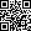 https://ar.abna24.com/xcy2f