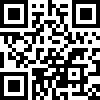 https://ar.abna24.com/x6hQL