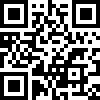 https://ar.abna24.com/xhWXN