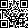 https://ar.abna24.com/x3HvV