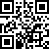 https://ar.abna24.com/x9NtD