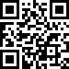 https://ar.abna24.com/x7zSK
