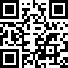 https://ar.abna24.com/x5TTM