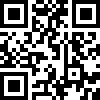 https://ar.abna24.com/xb3GP