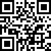 https://ar.abna24.com/x4HSn