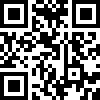 https://ar.abna24.com/xb5m3