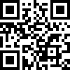 https://ar.abna24.com/xgrbQ