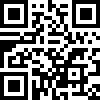 https://ar.abna24.com/x9BDS