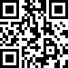 https://ar.abna24.com/x5JJw