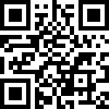 https://ar.abna24.com/xgNbx