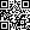 https://ar.abna24.com/x4PYY