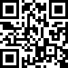 https://ar.abna24.com/x9QP8